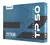 Imagen de Pistola Umarex Co2 T4e Tp50 Postas De Goma Cal .50