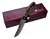 CUCHILLO TRENTO HUNTER 530 - comprar online