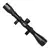 Mira Krico Sporter 4x40 Mm Mil Dot Montaje Aire Pcp - VANONI