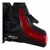 Imagen de REEL SPINIT F6000