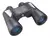 BINOCULAR BUSHNELL 10 X 50 en internet