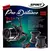 REEL SPINIT F6000