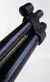 RIFLE SHARK 5,5 A CERROJO CON CARGADOR - tienda online