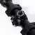Mira Krico Sporter 4x40 Mm Mil Dot Montaje Aire Pcp