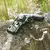 Revolver Umarex T4e Tr50 Gen2 Postas De Goma Cal.50 - VANONI