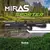 Imagen de Mira Krico Sporter 4x40 Mm Mil Dot Montaje Aire Pcp