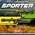 KRICO SPORTER 3-9X40