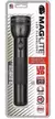 LINTERNA MAG LITE LED 2D - comprar online