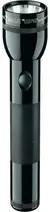 LINTERNA MAG-LITE 3D LED - comprar online