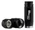 LINTERNA SPINIT LUMITROM 990 R RECARGABLE - tienda online
