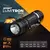 LINTERNA SPINIT LUMITROM 990 R RECARGABLE en internet