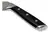 CUCHILLO BOKER ARBOLITO PANERO - comprar online