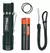 LINTERNA SPINIT LUMITROM 990 R RECARGABLE - comprar online
