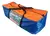 CARPA KABU PRO BROKSOL 6 PERSONAS - comprar online