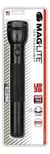 LINTERNA MAG-LITE 3D LED en internet