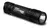 LINTERNA SPINIT LUMITROM 990 R RECARGABLE