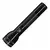 LINTERNA MAG LITE LED 2D