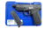 PISTOLA BP9CCX - VANONI