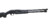 ESCOPETA HATSAN ESCORT CALIBRE 12 - VANONI