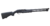 ESCOPETA HATSAN ESCORT CALIBRE 12