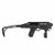 KIT AMP PRO F.A.B. DEFENSE P/BERSA en internet