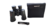 BINOCULAR TASCO 10X50 - VANONI