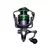 REEL SPARTAK SPINIT FRONTAL - comprar online