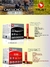 CARTUCHOS TRUST ESPAÑOLES - comprar online