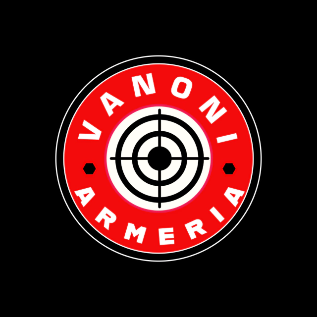 VANONI
