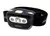 LINTERNA FRONTAL SPINIT HL200R