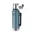 TERMO STANLEY CLASICO 1.4 LTS ASA PLEGABLE - tienda online