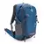 MOCHILA ALPINE SKATE 27231 27232 40LTS.