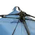 CARPA SPINIT PLAYA 1 AUTOMATICA - Himalaya Outdoor