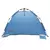 CARPA SPINIT PLAYA 1 AUTOMATICA - tienda online