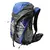 MOCHILA SPINIT EPECUEN 45+5 - comprar online