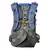 MOCHILA SPINIT EPECUEN 45+5 en internet