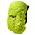 MOCHILA SPINIT EPECUEN 45+5 - tienda online