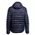CAMPERA NORTHLAND LORIO DUVET HOMBRE - comprar online
