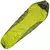 BOLSA DORMIR COMPACTA NORTHLAND ELBRUS -2°