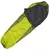 BOLSA DORMIR COMPACTA NORTHLAND ELBRUS -2° - comprar online