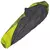 BOLSA DORMIR COMPACTA NORTHLAND ELBRUS -2° en internet