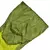 BOLSA DORMIR COMPACTA NORTHLAND ELBRUS -2° - Himalaya Outdoor