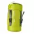 BOLSA DORMIR COMPACTA NORTHLAND ELBRUS -2° - tienda online