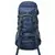 MOCHILA TREKKING NORTHLAND KAILASH PRO 50+10