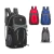 MOCHILA ALPINE SKATE 16802 TREKKING 30+5