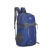 MOCHILA ALPINE SKATE 16802 TREKKING 30+5 - tienda online