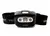 LINTERNA FRONTAL SPINIT HL200R - comprar online