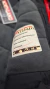 CAMPERA KIDS NORTHLAND XEN CORVARA SKI ULTIMA! TALLE 4 - Himalaya Outdoor