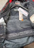 Imagen de CAMPERA KIDS NORTHLAND XEN CORVARA SKI ULTIMA! TALLE 4