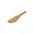 MARMITA SPINIT SET COCINA 2 PERSONAS 10 PIEZAS SIN PAVA - Himalaya Outdoor